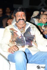 Nayaki Movie Audio Launch